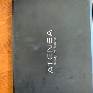 Meet your Posher, Nota luna estrella